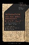 Johan Eberhard, Johann August Eberhard, Eberhard Johann August, Courtney D Fugate, John Hymers, Lawrence Pasternack - Preparation for Natural Theology
