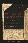 Gottfried Achenwall, Paul Guyer, Pauline Kleingeld, Corinn Vermeulen, Pauline Kleingeld - Natural Law