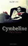 Carl Grose, Grose Carl, William Shakespeare, Emma Rice - Cymbeline