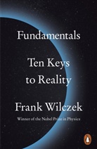 Frank Wilczek, Wilczek Frank - Fundamentals