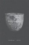 Autumn Richardson, Richard Skelton - Reliquiae