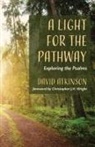 David Atkinson - A Light for the Pathway