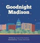 Angie Buelow, Ben Buelow - Goodnight Madison