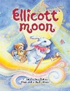 Amy Watson, Watson Amy - Ellicott Moon