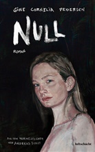 Gine Cornelia Pedersen, Andreas Donat - "Null"