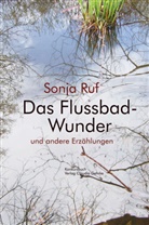 Sonja Ruf - Das Flussbad-Wunder