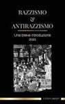 United Library - Razzismo e antirazzismo