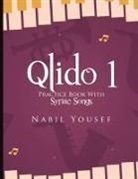 Nabil Yousef - Qlido