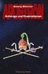 Georg Glonner - Anhänge und Illustrationen