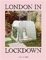 Hoxton Mini Press - London in Lockdown