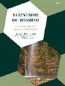Gerbern S Oegema, Rietz, Loren T Stuckenbruck, STUCKENBRUCK LOREN T, Gerbern S. Oegema, Prof. Dr. Gerbern S. (Professor of Biblical Studies Oegema... - Fountains of Wisdom