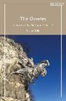 Richard Foltz, FOLTZ RICHARD, Foltz Richard Foltz - The Ossetes