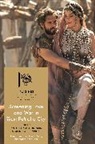 Antony Augoustakis, Augoustakis Antony, Monica S Cyrino, Antony Augoustakis, Dr Antony (University of Illinois Urbana-Champaign Augoustakis, Dr Monica S. (University of New Mexico Cyrino... - Screening Love and War in Troy: Fall of a City