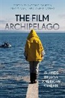 Francisco-J Hernandez Adrian, Antonio Gomez, GOMEZ ANTONIO, Francisco-J. Hernandez (Durham University Adrian, Francisco-J Hernández Adrián, Francisco-J. Hernández Adrián... - The Film Archipelago