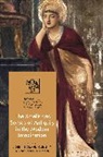 GRAND CLEMENT ADELIN, Adeline Grand-Clement, Charlotte Ribeyrol, Filippo Carlà-Uhink, Dr Adeline (University of Toulouse 2 Grand-Clement, Adeline Grand-Clément... - The Smells and Senses of Antiquity in the Modern Imagination