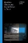 Guilherme Carrera, Guilherme (University of Westminster Carrera, Guilherme Carréra, CARRERA GUILHERME - Brazilian Cinema and the Aesthetics of Ruins
