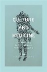Rishi Goyal, GOYAL RISHI, Arden Hegele, Rishi Goyal, Arden Hegele - Culture and Medicine