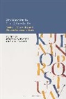 Jesse W Schwartz, SCHWARTZ JESSE W, Daniel Worden, Worden Daniel Worden, Schwartz Jesse W. Schwartz, Jesse W. Schwartz... - New Directions in Print Culture Studies