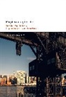 Travers Thomas Travers, Thomas Travers, TRAVERS THOMAS - Peripheralizing DeLillo