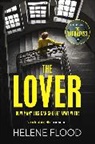 Helene Flood - The Lover
