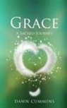 Dawn Cummins - GRACE