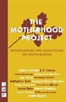 E. V. Crowe, VARIOUS - Motherhood Project