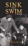 Saxby Pridmore - Sink or Swim
