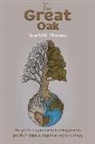 Scarlett Thomas - The Great Oak