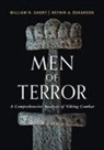 Reynir A. Óskarson, William R. Short, Re William R. Short - Men of Terror