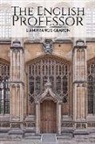 Liam Francis Gearon - The English Professor
