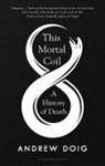 Andrew Doig, Doig Andrew - This Mortal Coil