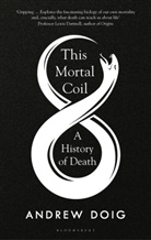 Doig Andrew Doig, Andrew Doig, Doig Andrew - This Mortal Coil