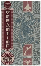 VENETIA WELBY, Welby Venetia - Dreamtime