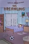 Paul Arthur - The Dreamling