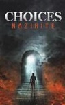 Nazirite ., Nazirite - CHOICES