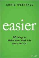 C Westfall, Chris Westfall - Easier