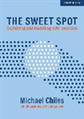Michael Chiles - The Sweet Spot: Explaining and modelling with precision