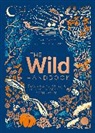 Emily Thomas, James Weston Lewis - Wild Handbook