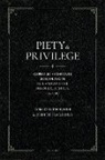 Harford, O'Donoghue, Judith Harford, Harford Judith, Tom O'Donoghue, Tom (Professor of Education O''donoghue... - Piety and Privilege
