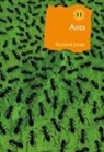 Richard Jones - Ants