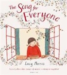 Lucy Morris - The Song for Everyone