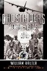 William Walter, WILLIAM WALTER - Ghostriders 1968-1975: Volume 1