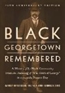 Valerie M Babb, Valerie M. Babb, Carroll R Gibbs, Carroll R. Gibbs, Gibbs Carroll R., Kathleen Menzie Lesko... - Black Georgetown Remembered