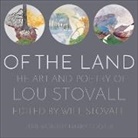 Will Stovall, Will Stovall - Of the Land