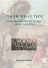 Francesco Tiboni - Hippos of Troy