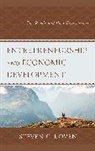 Steven G. Koven, Koven Steven G. - Entrepreneurship and Economic Development