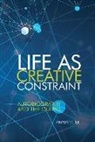 Anna Kemp - Life As Creative Constraint