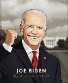 Orange Hippo!, Orange Hippo!, Orange Hippo! - Joe Biden