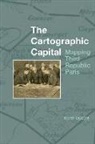 Kory Olson - Cartographic Capital