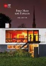 Alistair Fair - Peter Moro and Partners